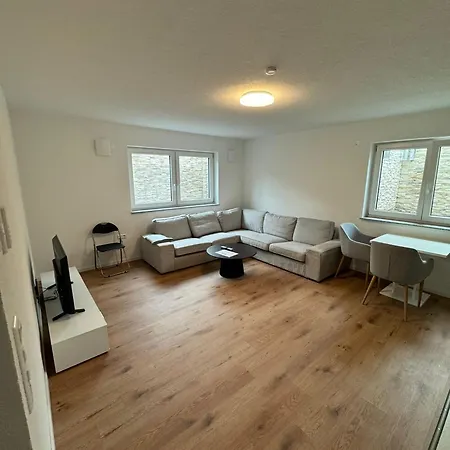 Neues 2.0 Ehingen (Alb-Donau)