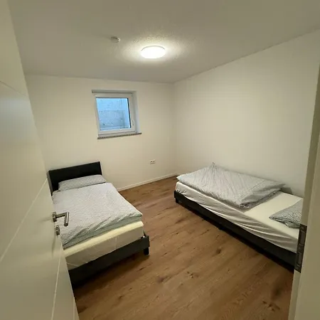 Neues Ehingen 2.0