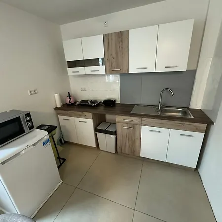 Neues 2.0 Ehingen (Alb-Donau)