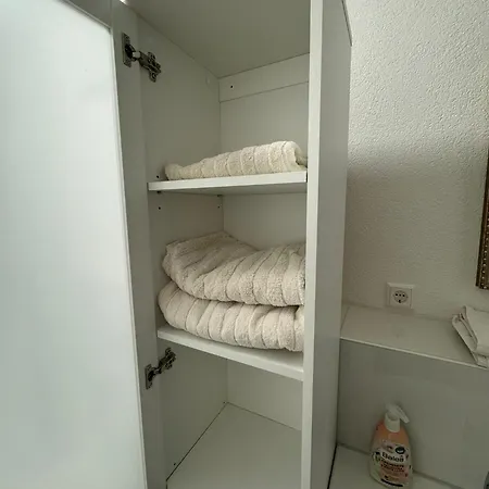 Neues 2.0 * Ehingen (Alb-Donau)