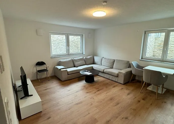 Neues 2.0 Ehingen (Alb-Donau)