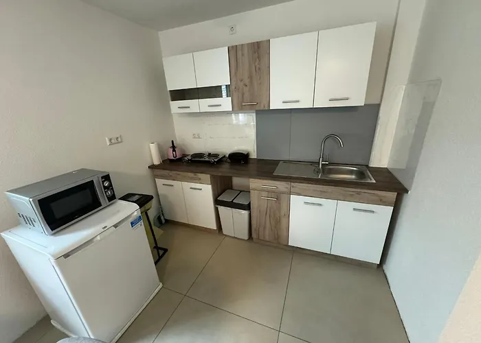 Neues 2.0 Ehingen (Alb-Donau)