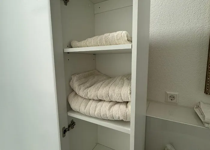 Neues 2.0 * Ehingen (Alb-Donau)